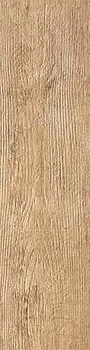 Напольная Axi Golden Oak Strutturato 22.5x90